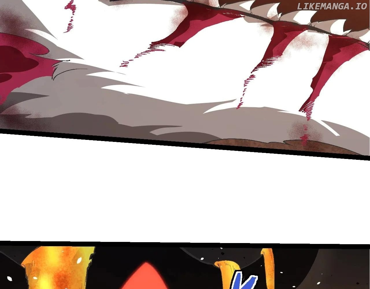 Manga page 52