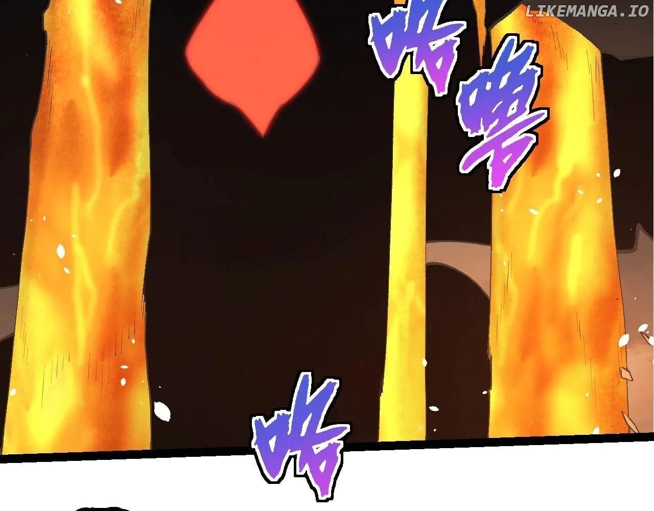 Manga page 53
