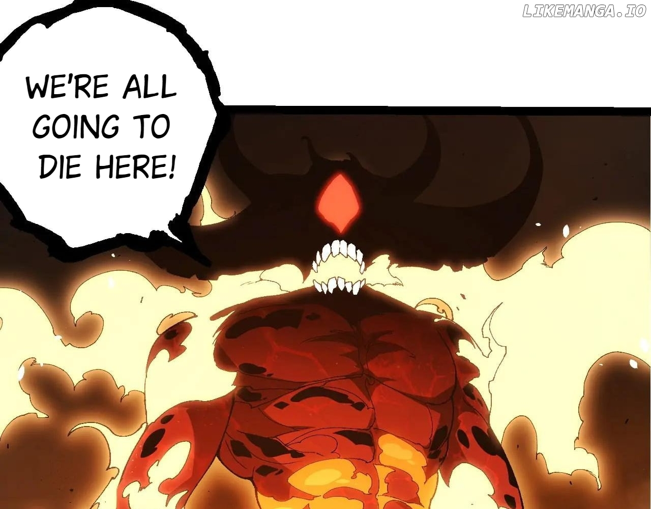 Manga page 54