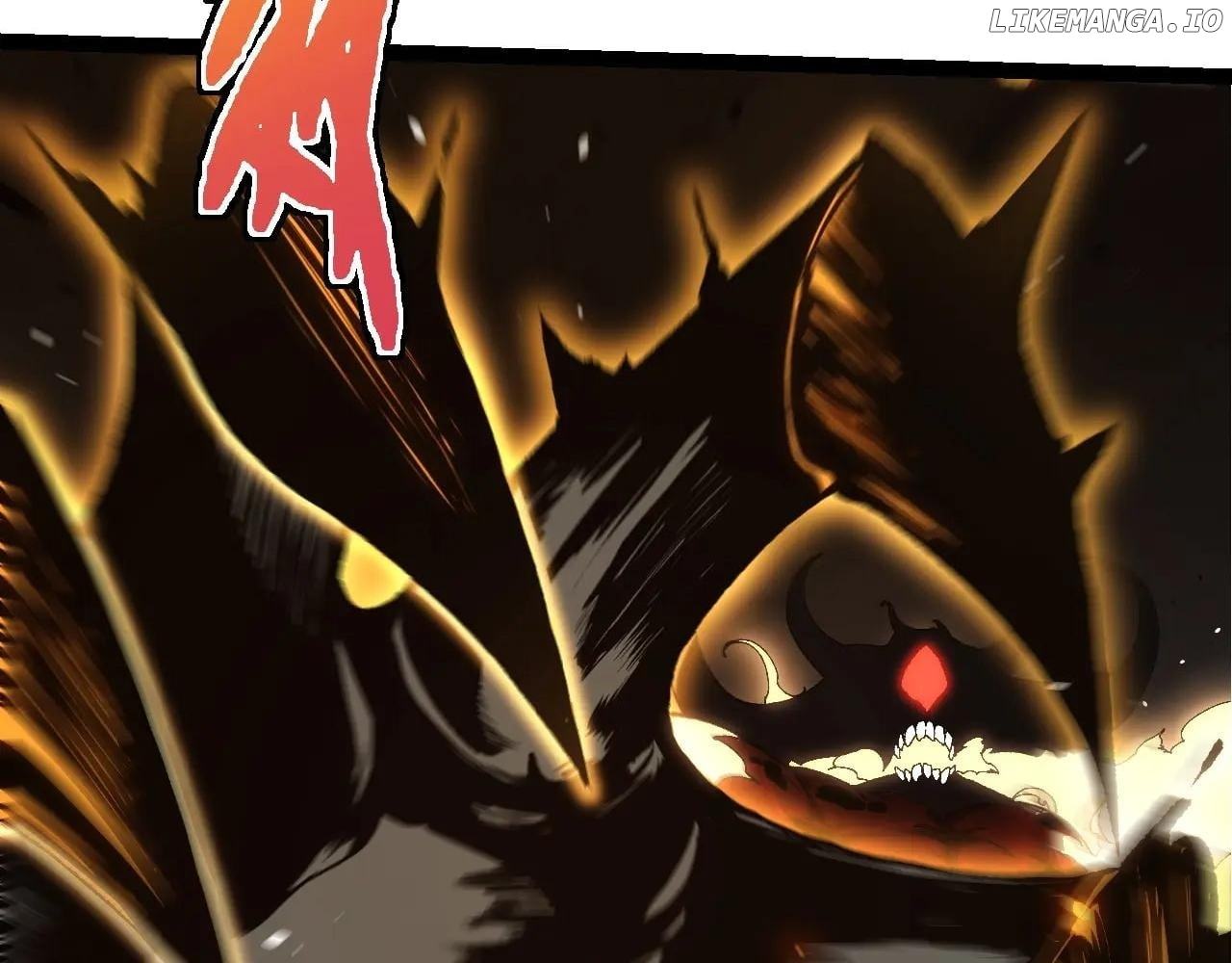 Manga page 56