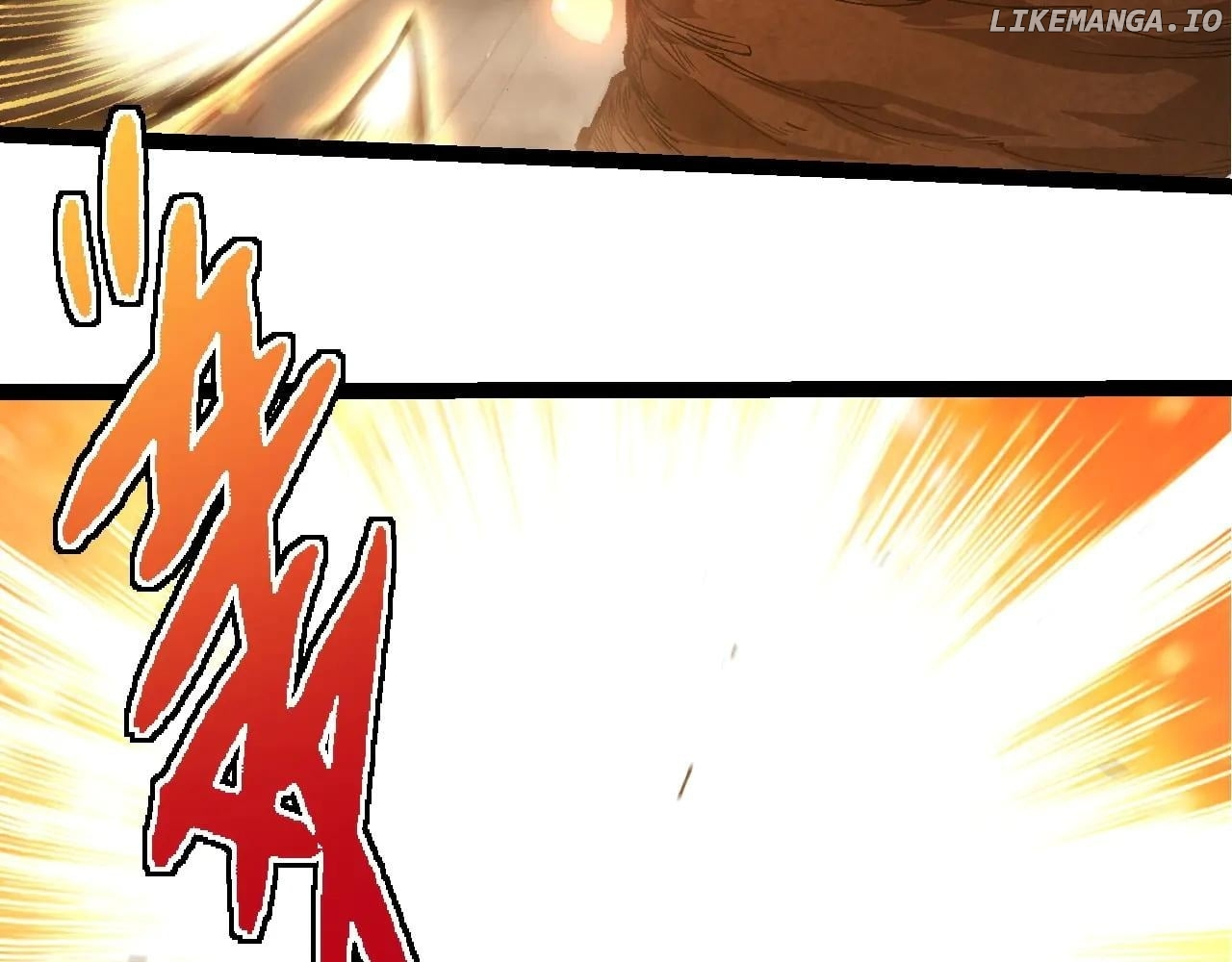 Manga page 59