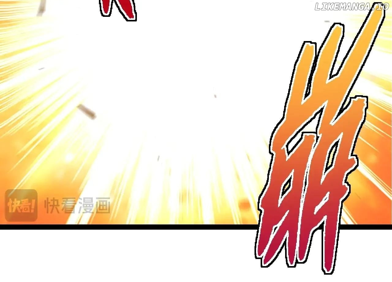 Manga page 60