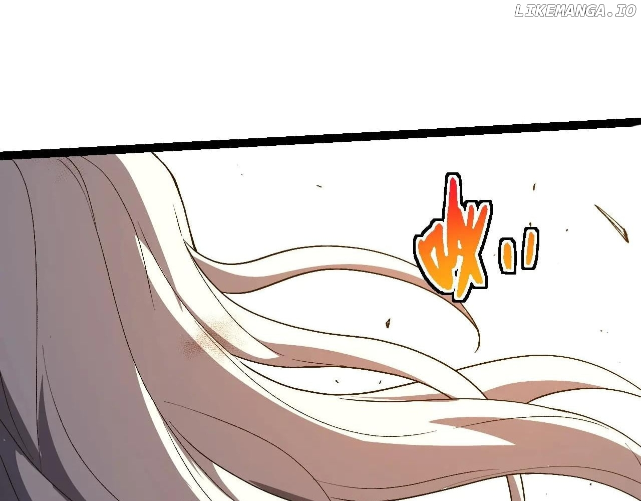 Manga page 61