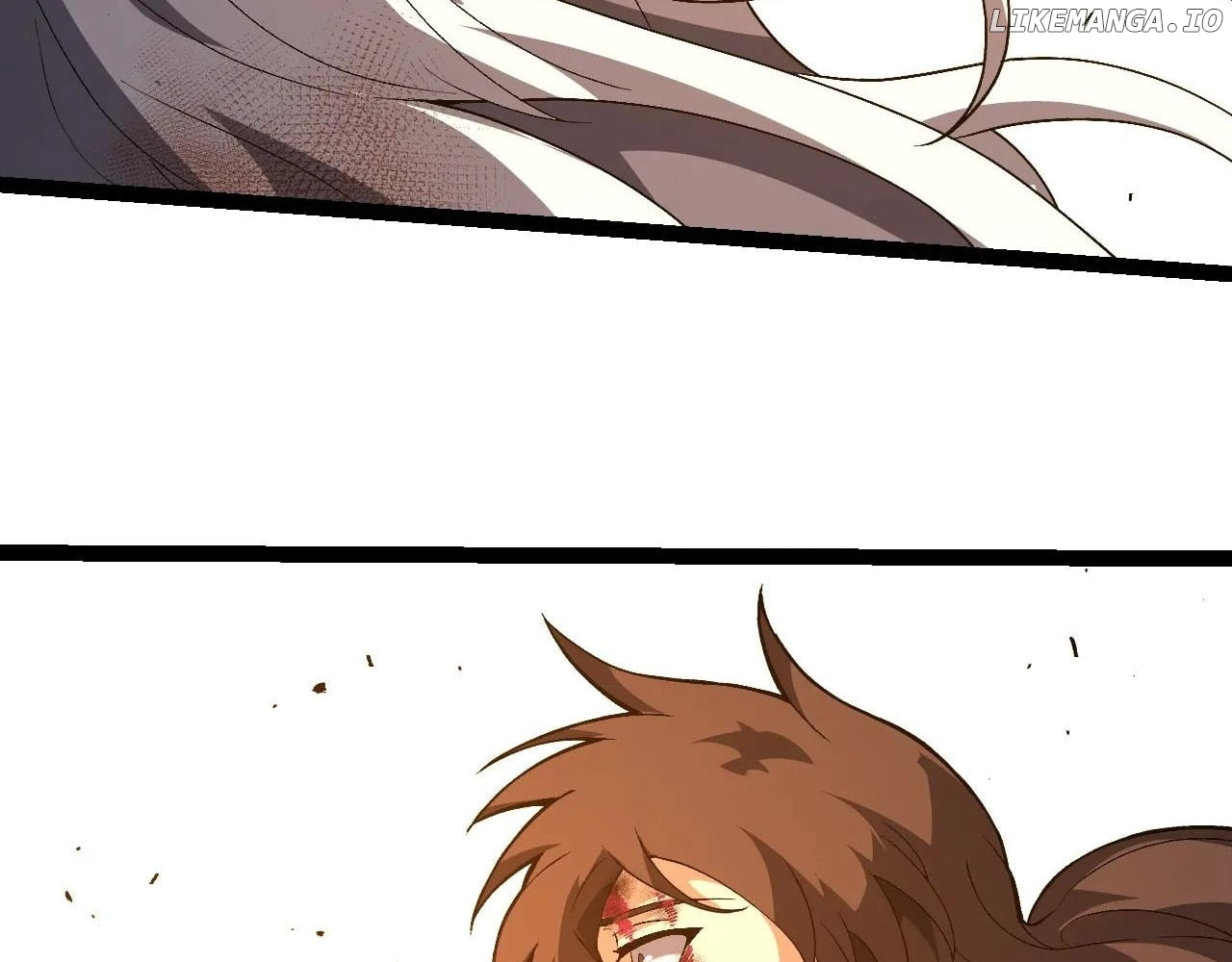 Manga page 62
