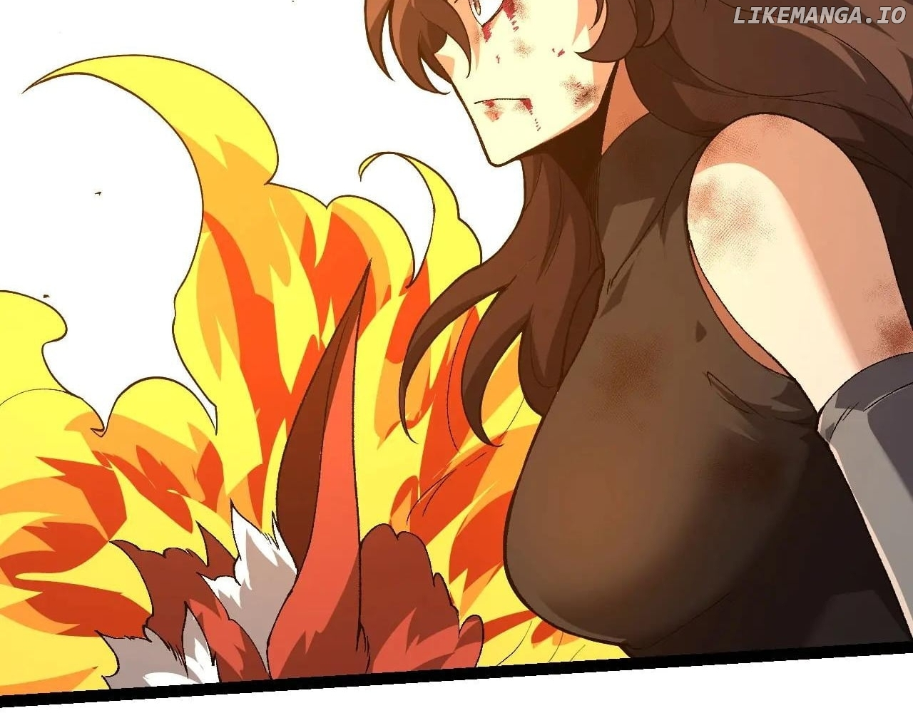 Manga page 63