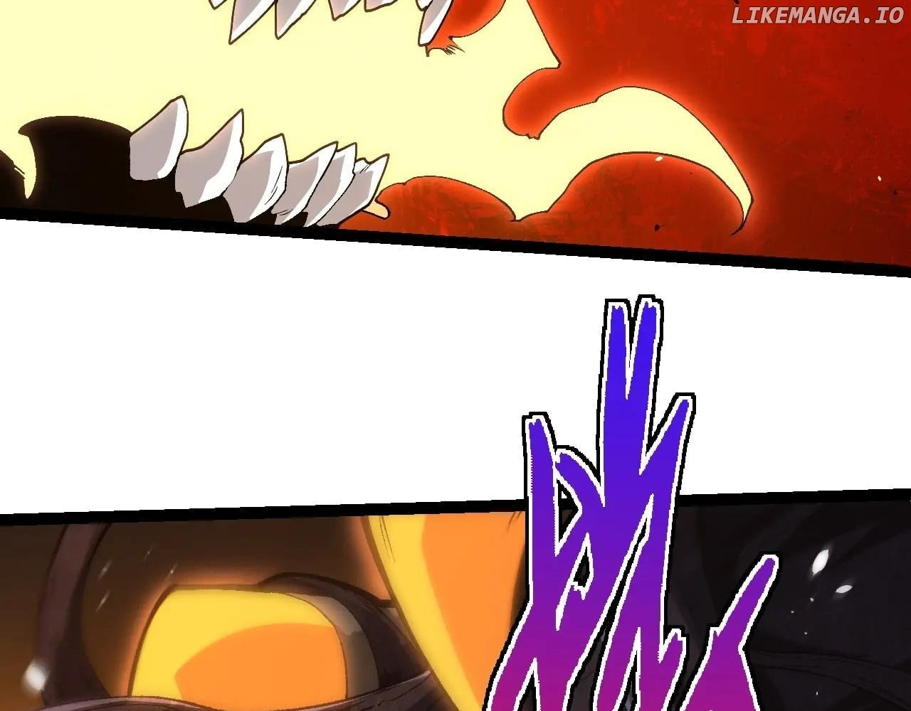 Manga page 65