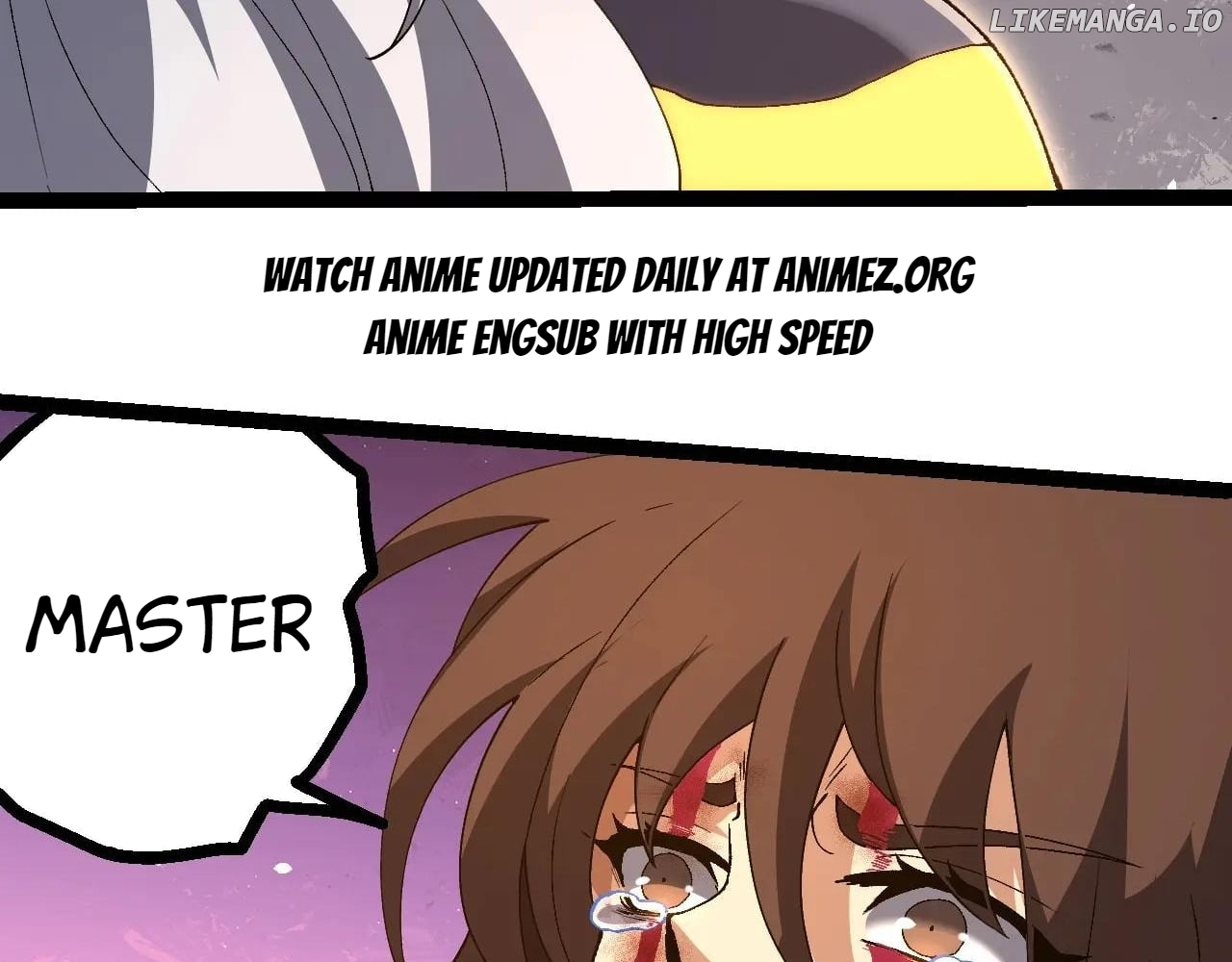 Manga page 69
