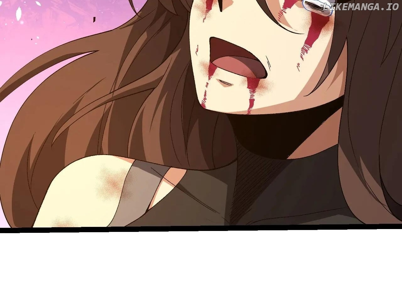 Manga page 70