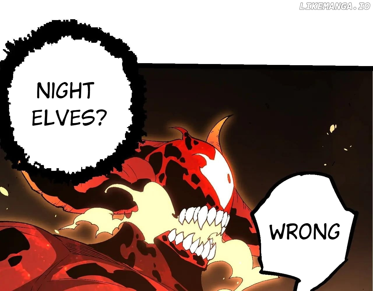 Manga page 71