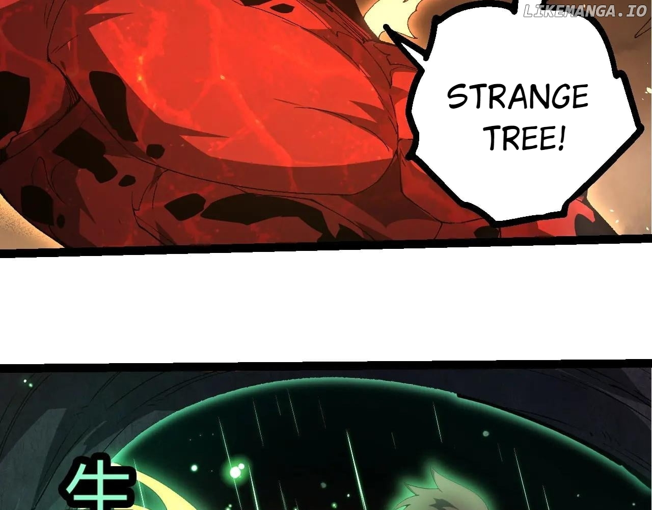 Manga page 72