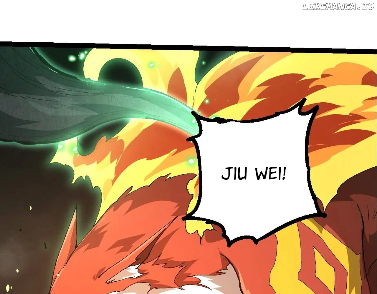 Manga page 74