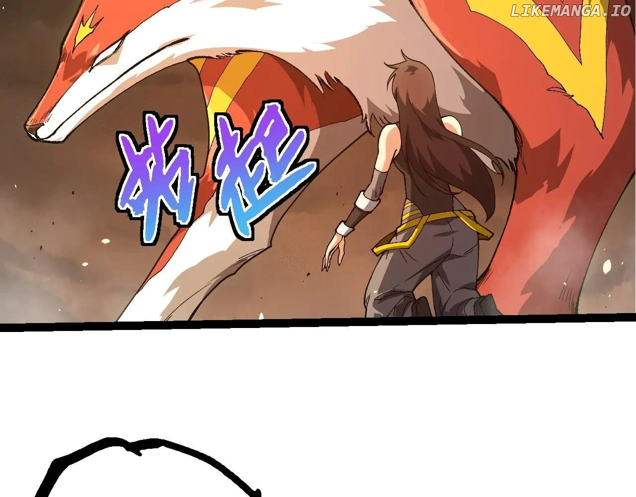 Manga page 75