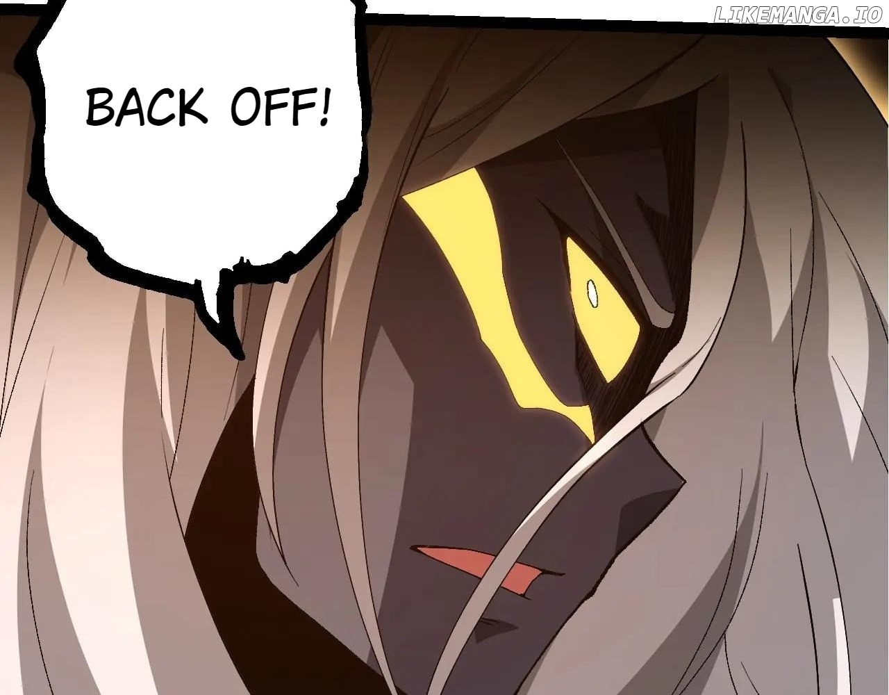 Manga page 76