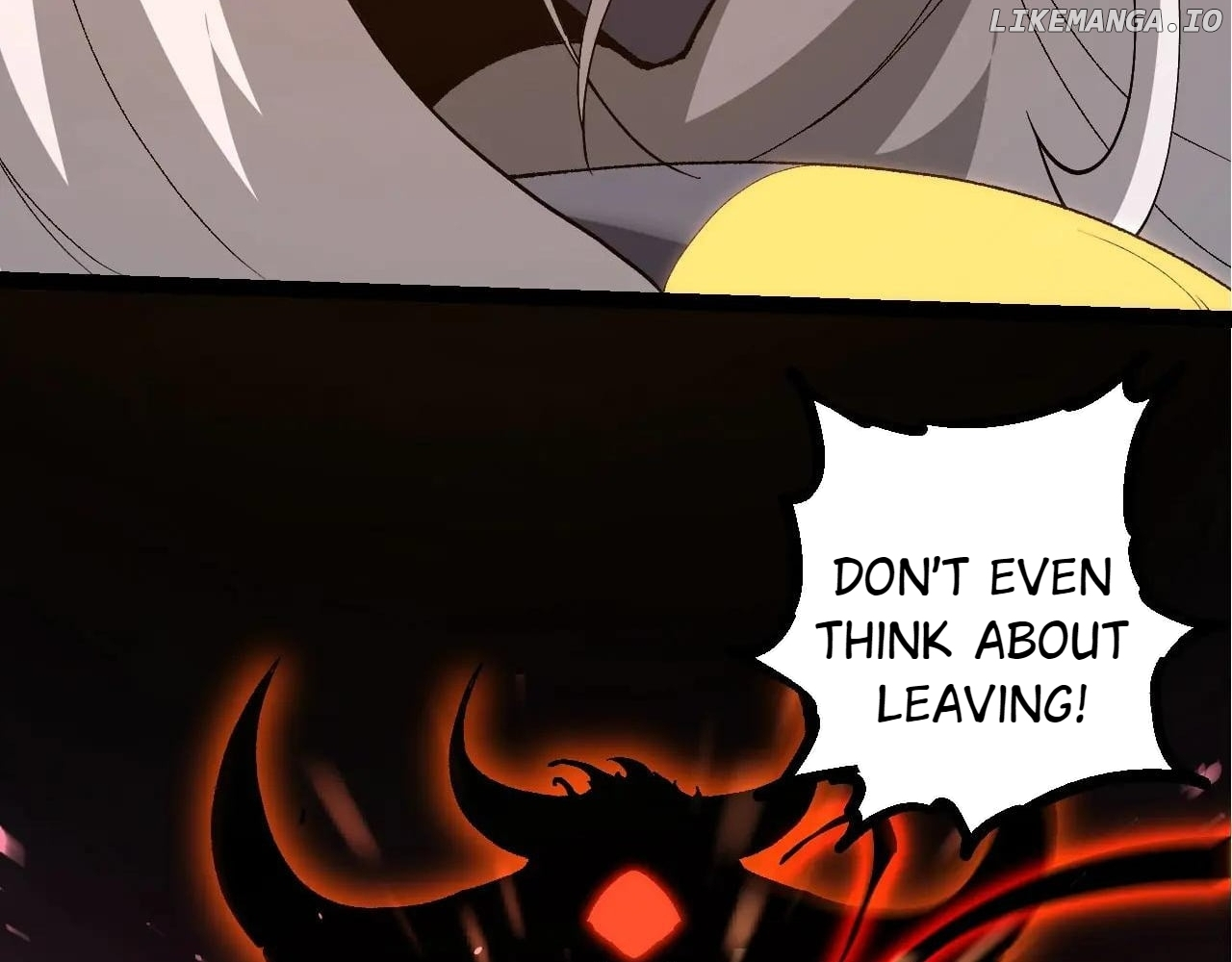 Manga page 77