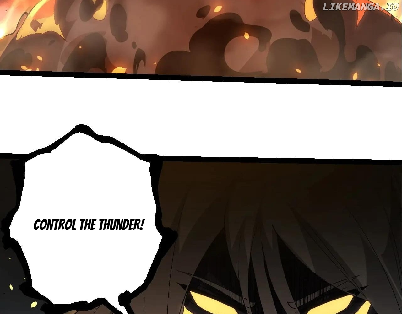 Manga page 79