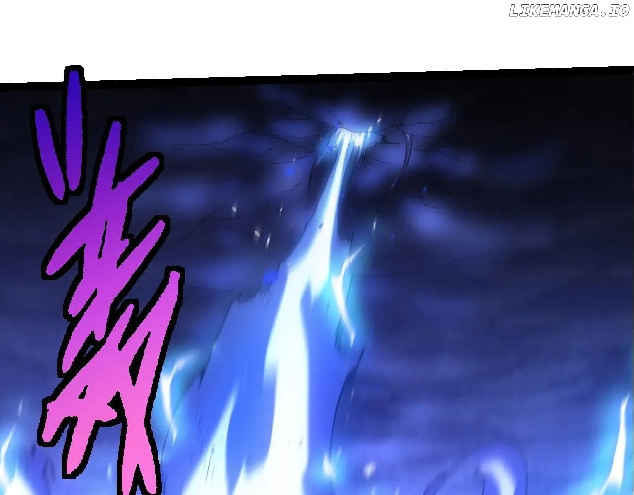 Manga page 81