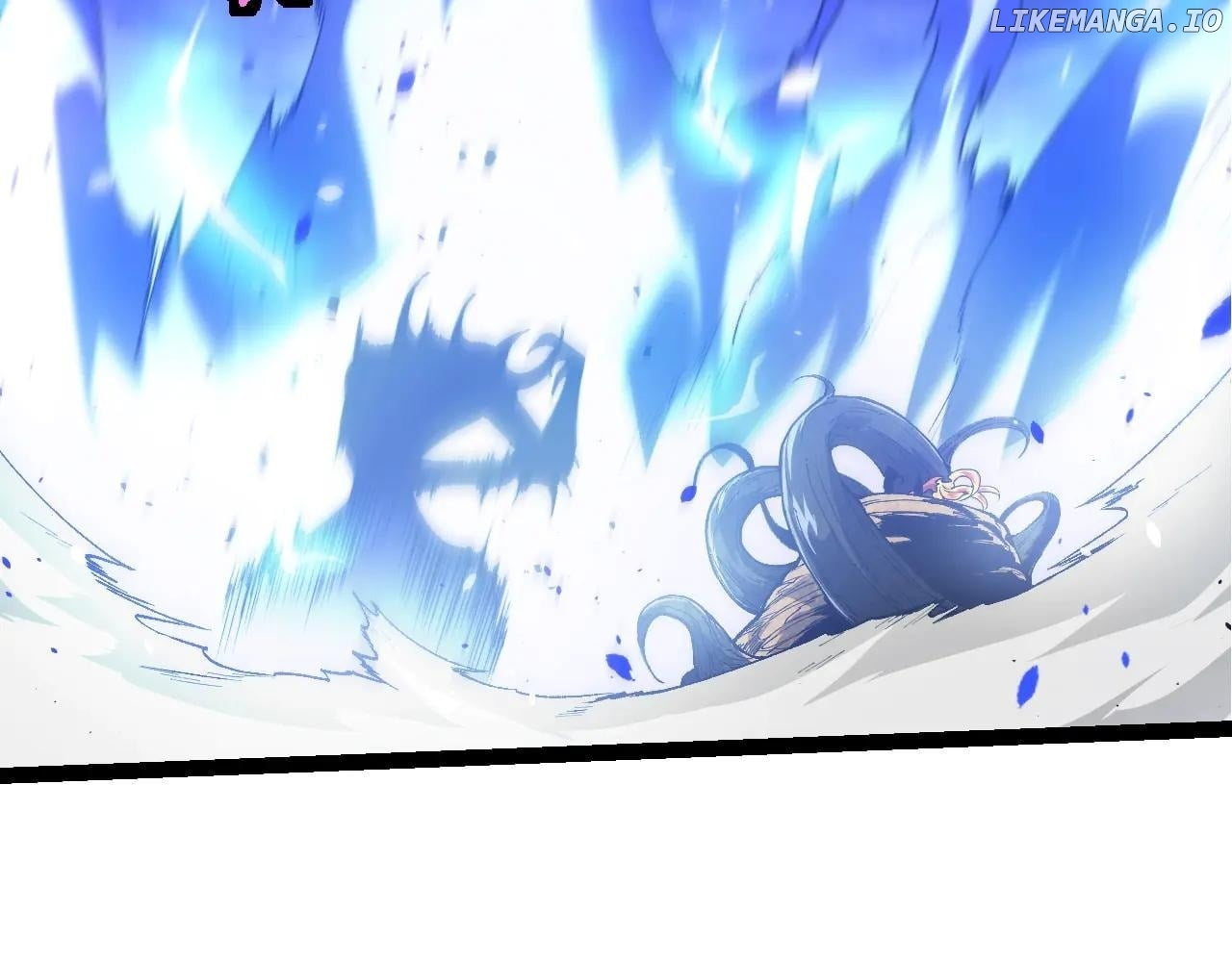 Manga page 82