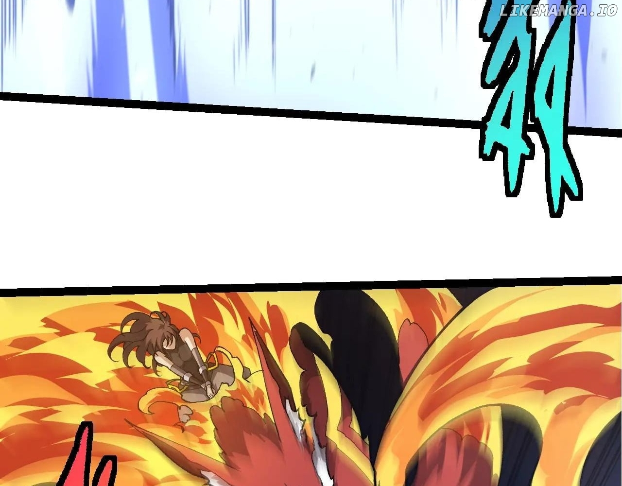 Manga page 84