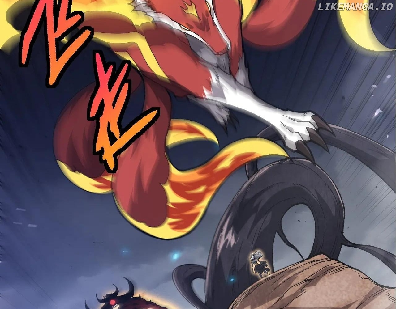 Manga page 85