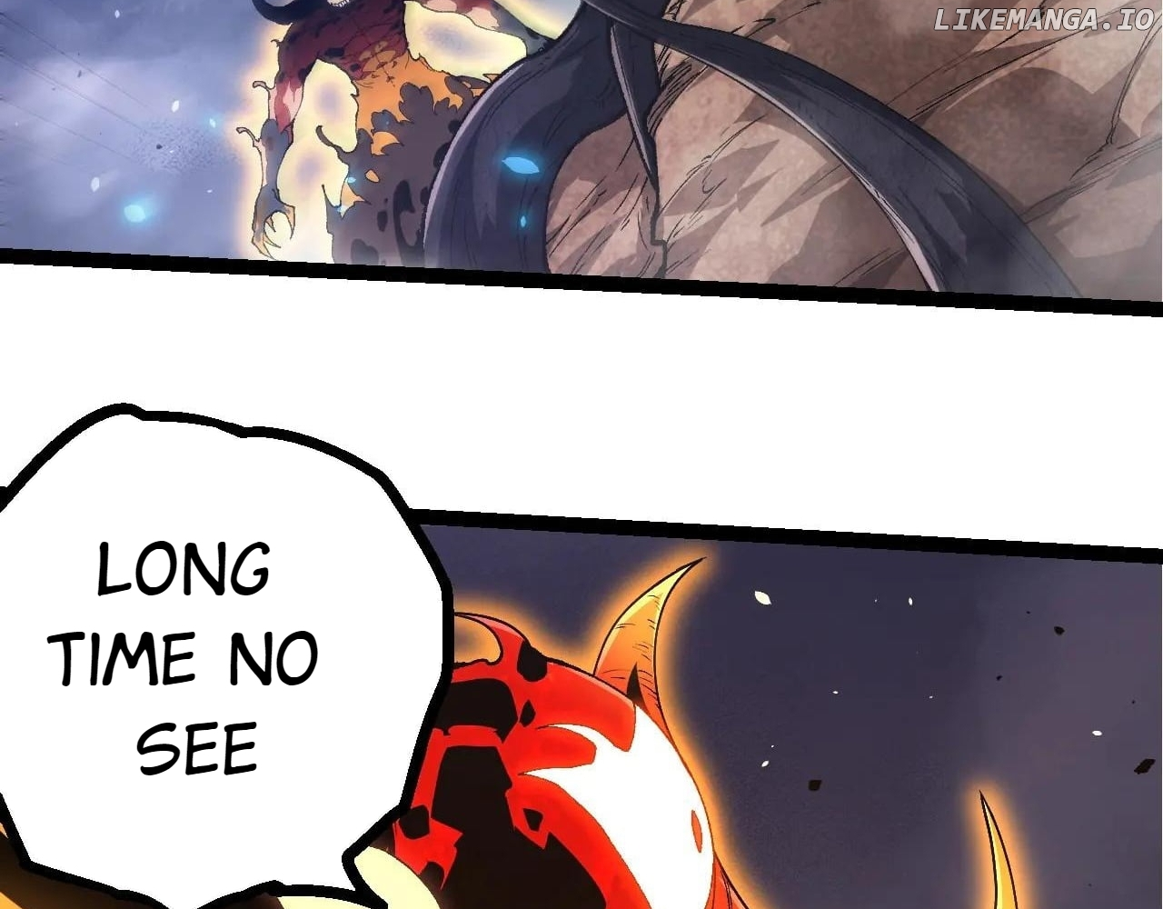 Manga page 86
