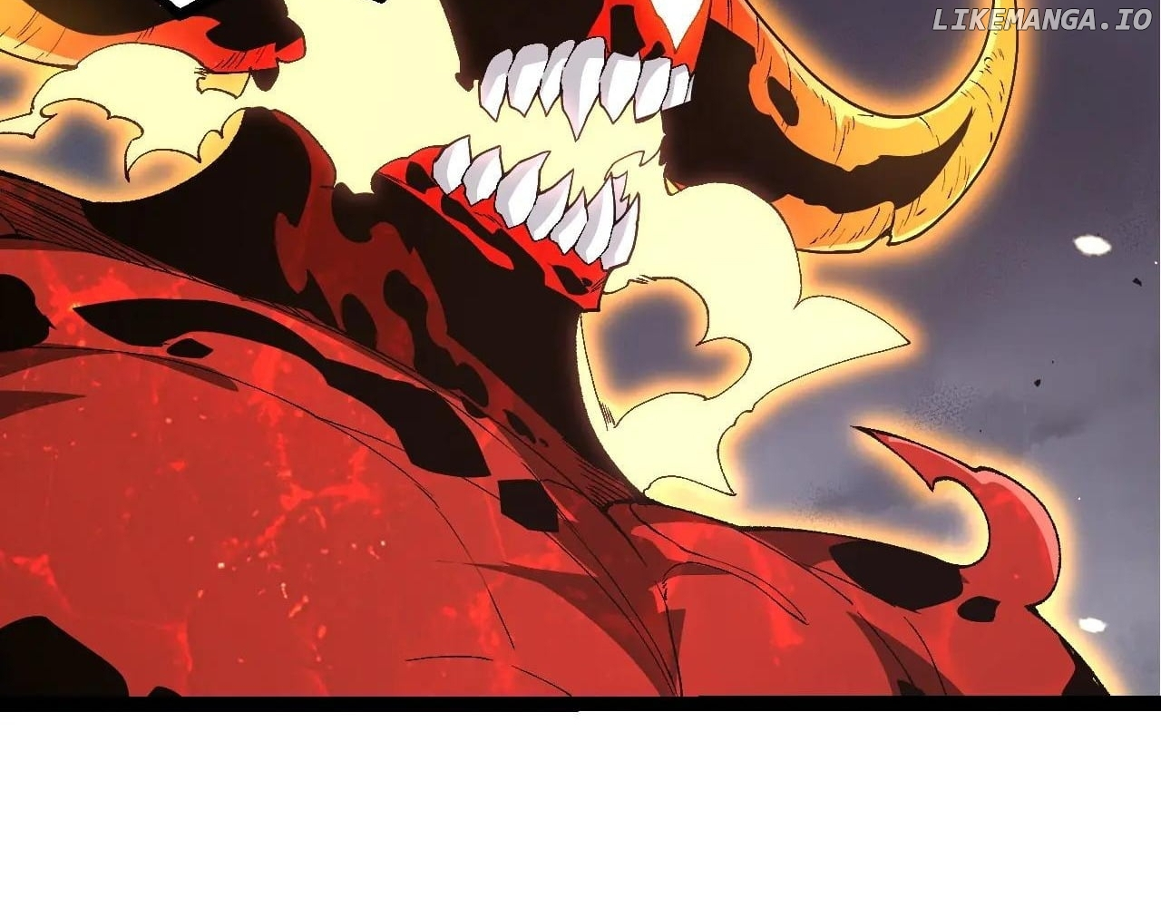 Manga page 87