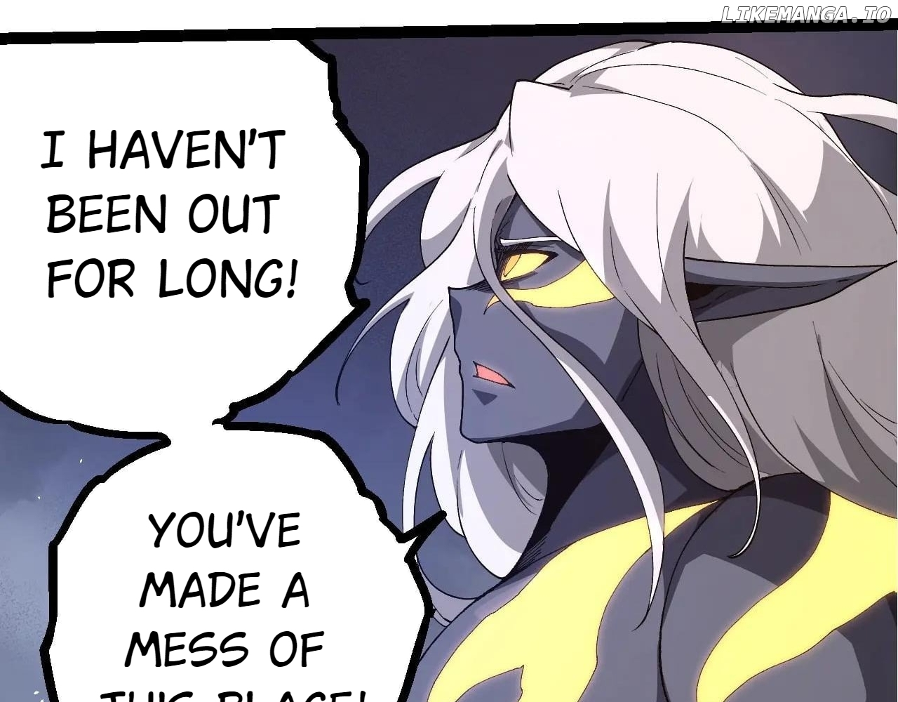 Manga page 88