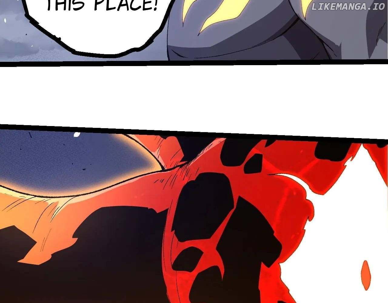 Manga page 89