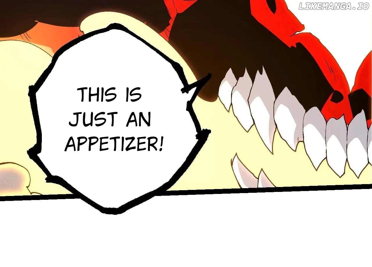 Manga page 90