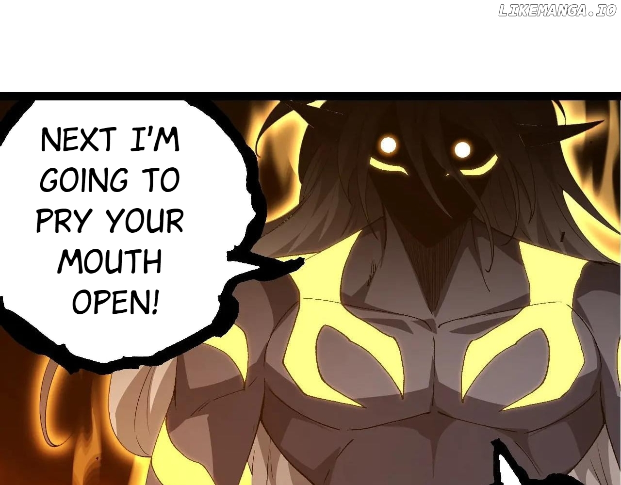 Manga page 91