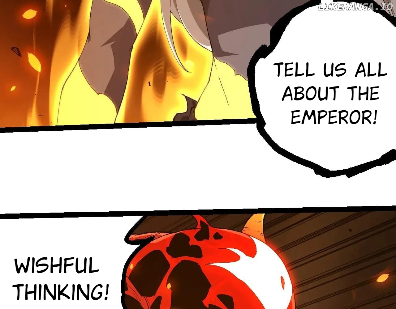 Manga page 92