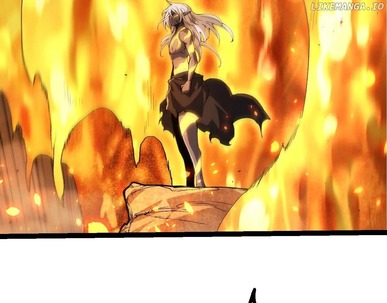 Manga page 95
