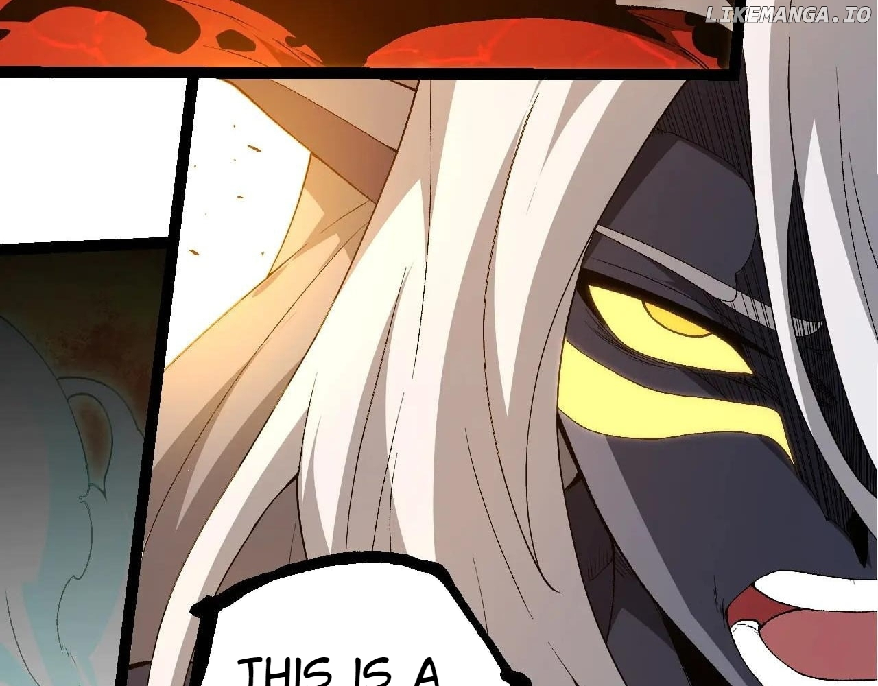 Manga page 97