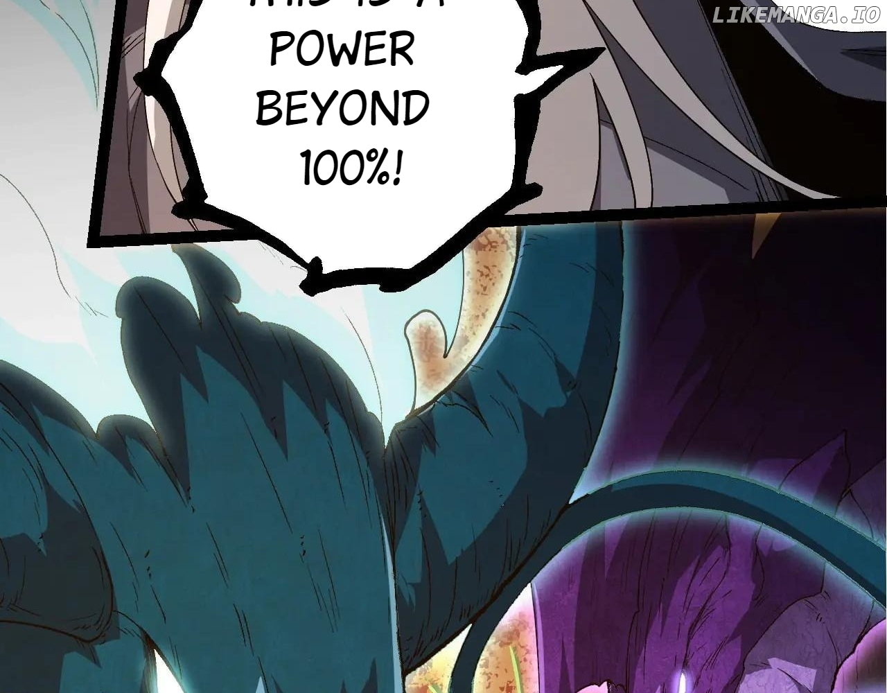 Manga page 98