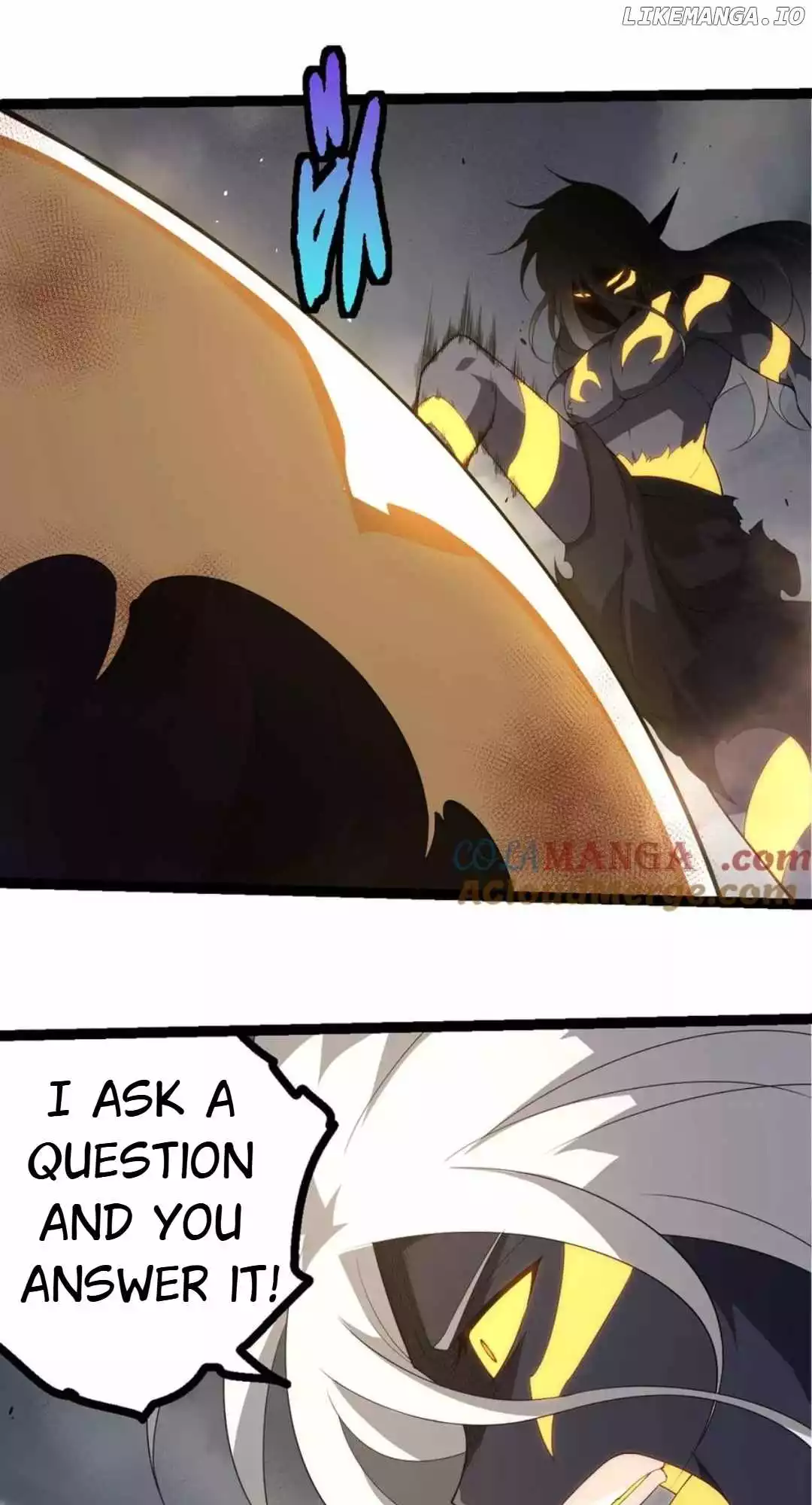 Manga page 43