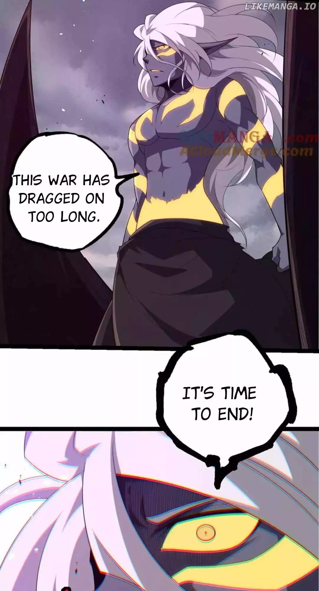 Manga page 26