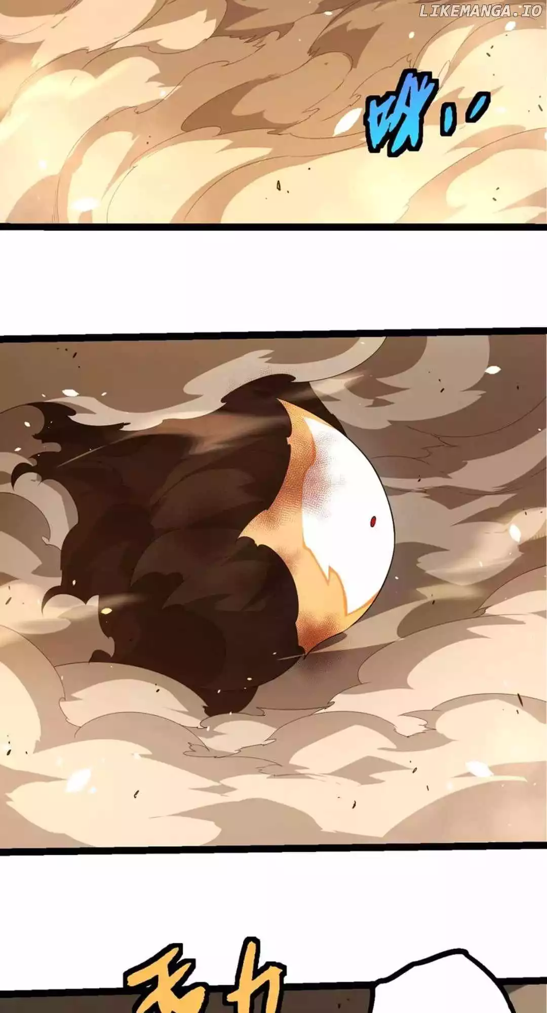 Manga page 39