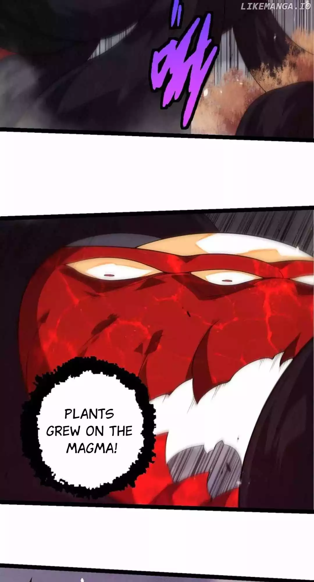 Manga page 25
