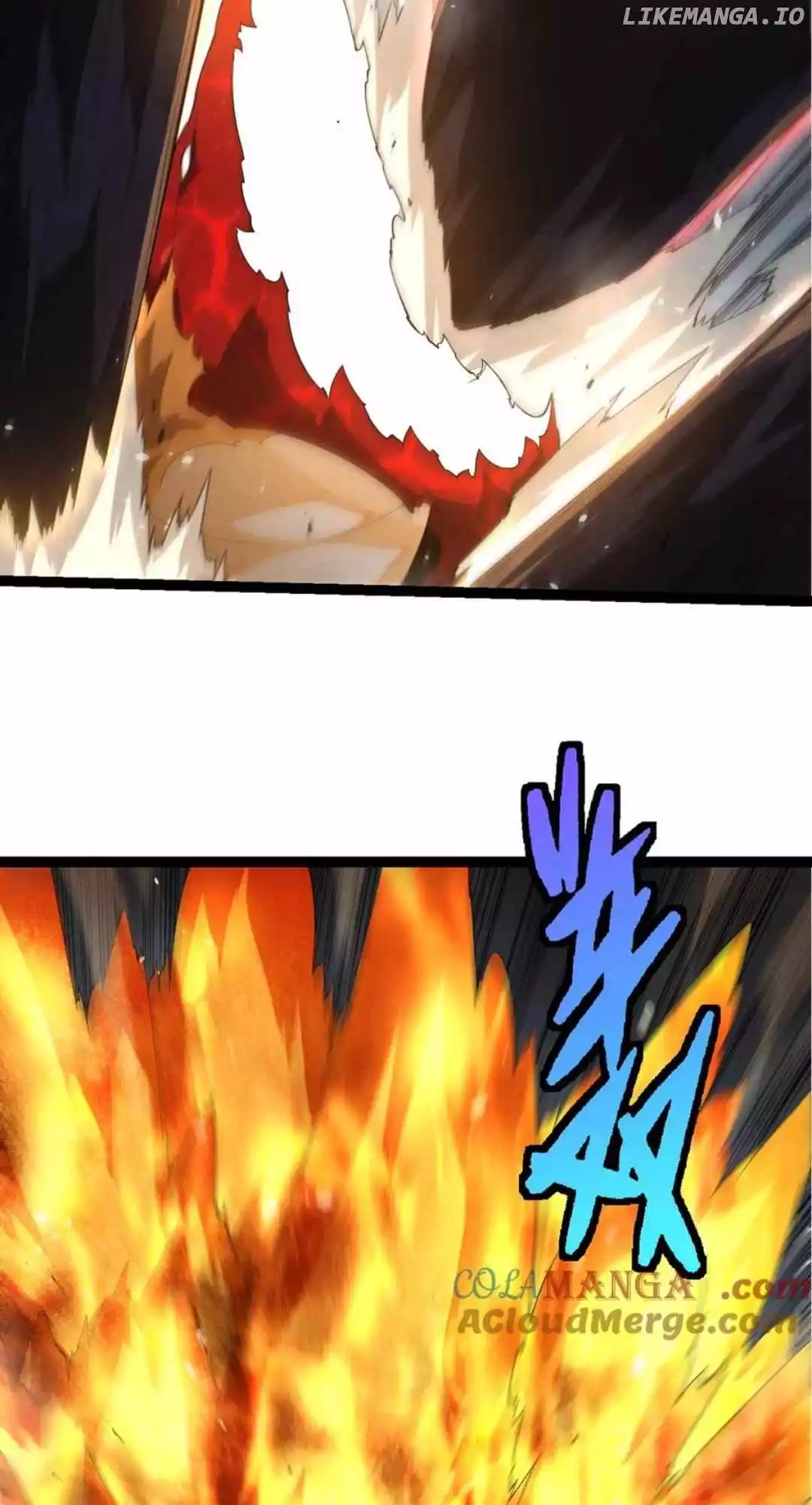 Manga page 36