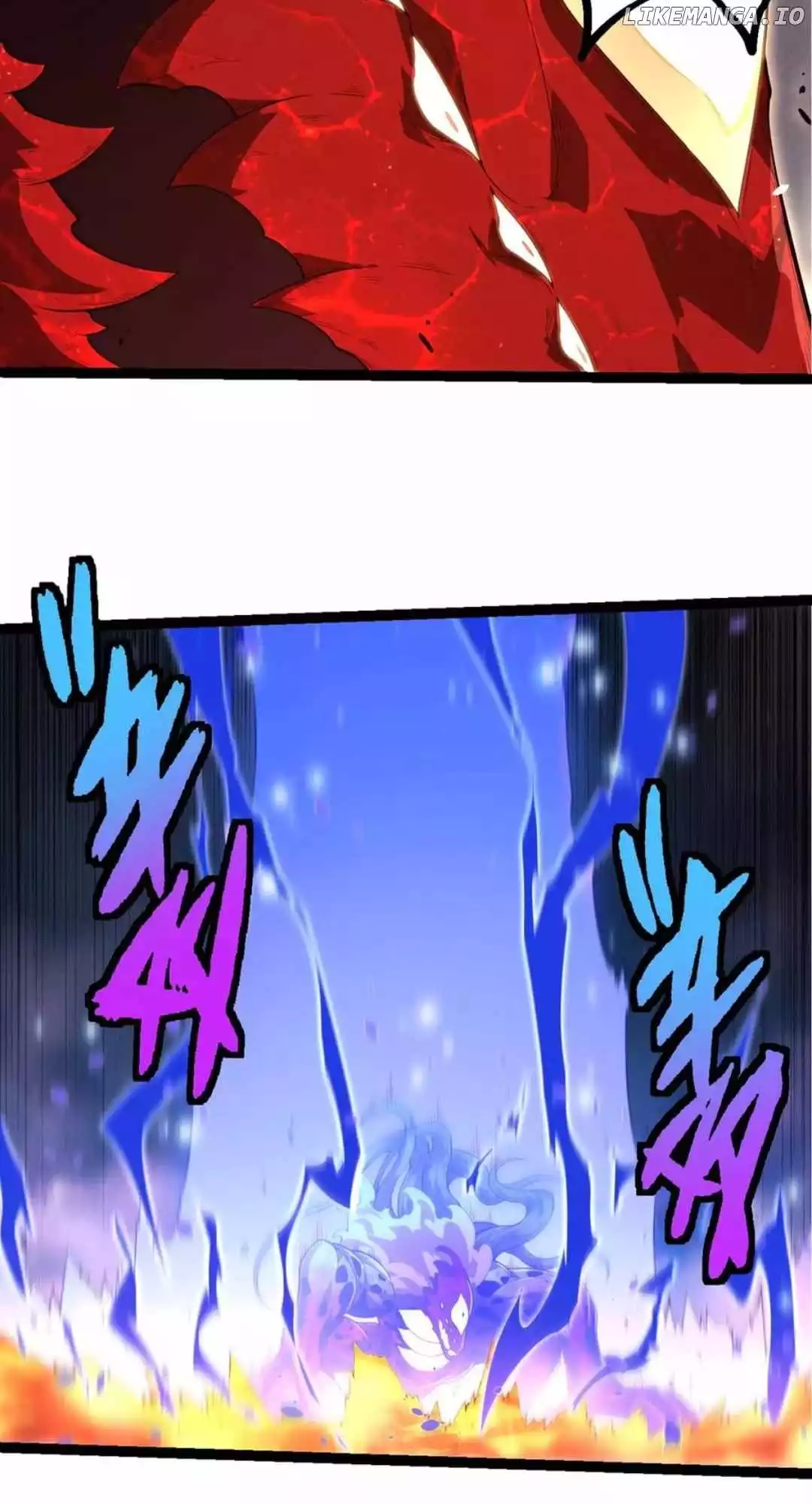 Manga page 23