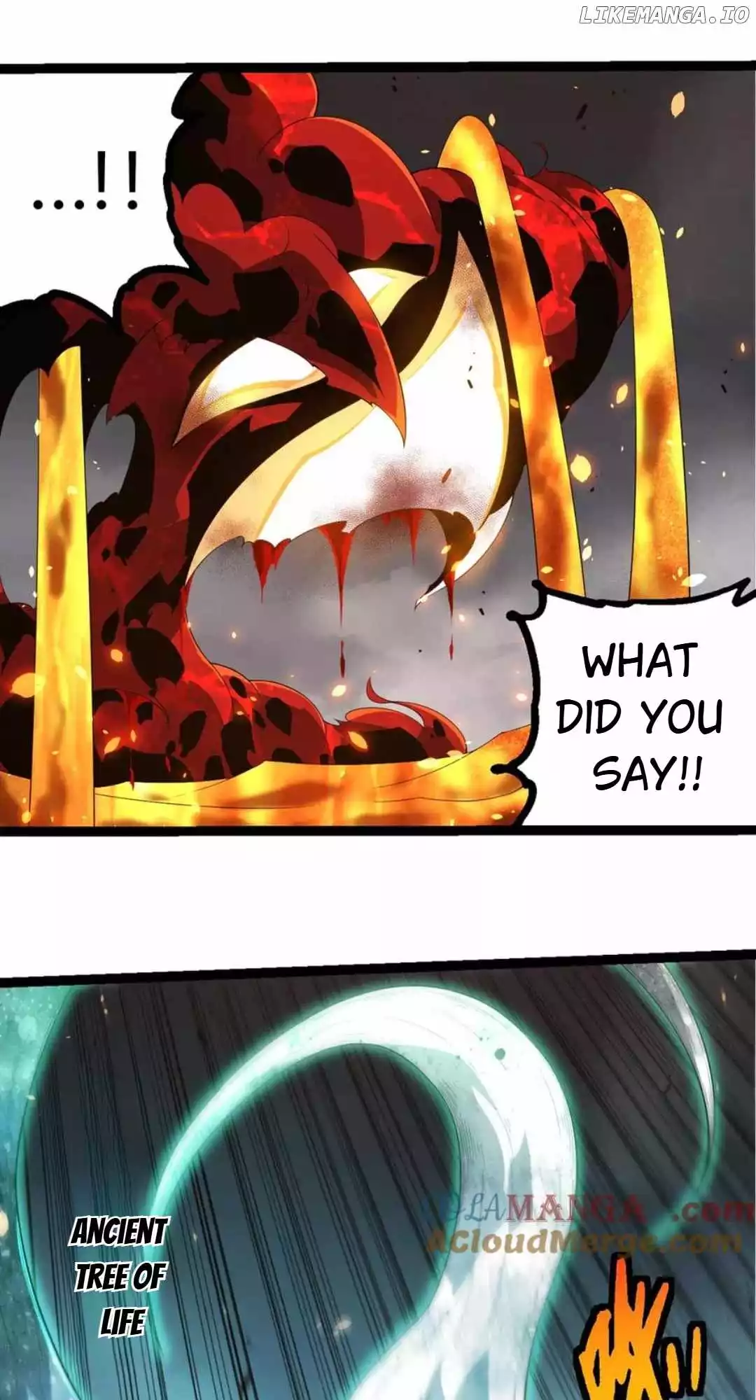 Manga page 17