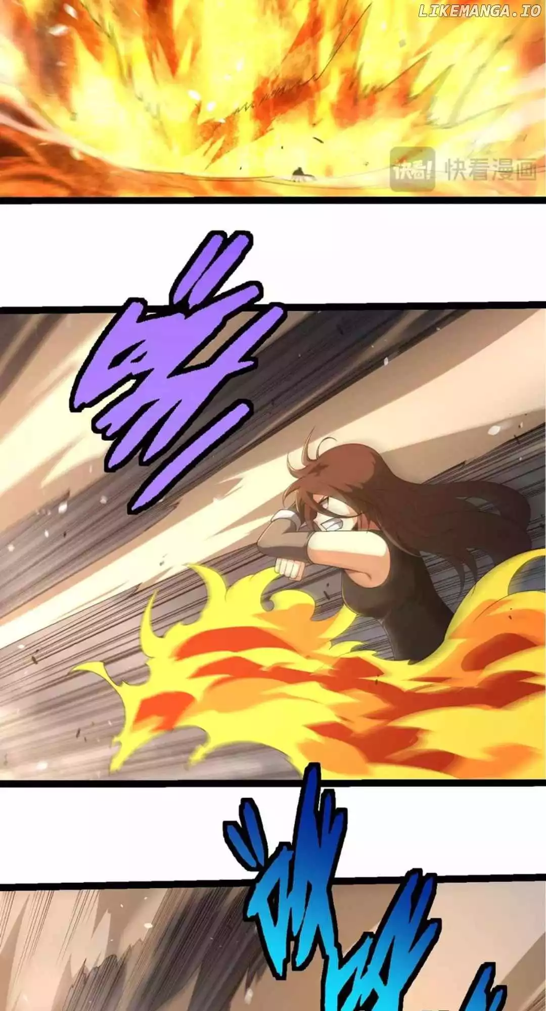 Manga page 37