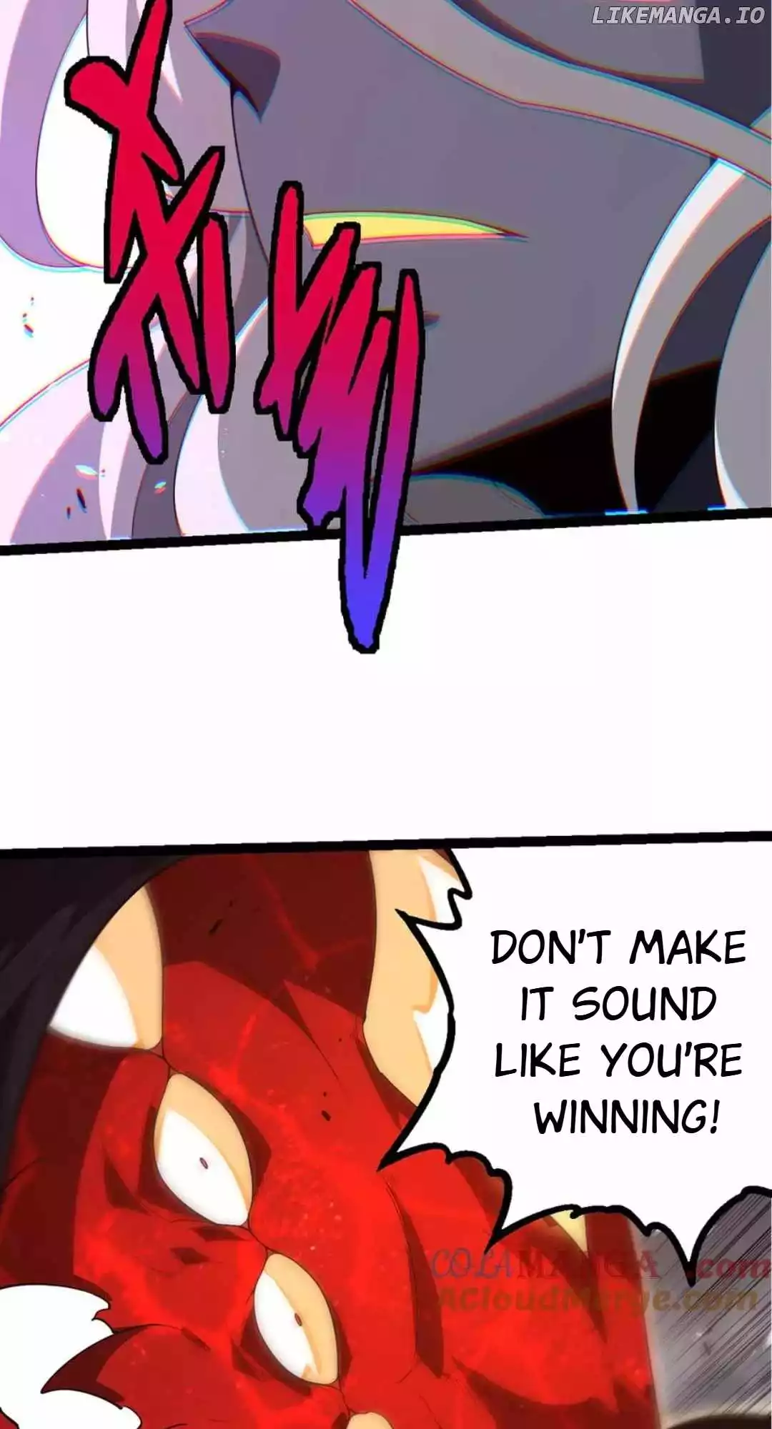 Manga page 27