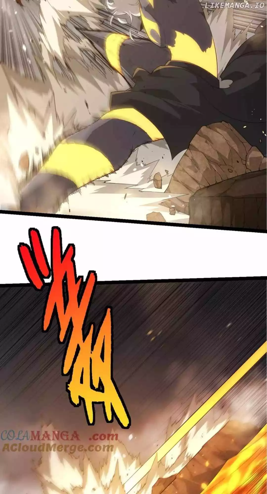 Manga page 41