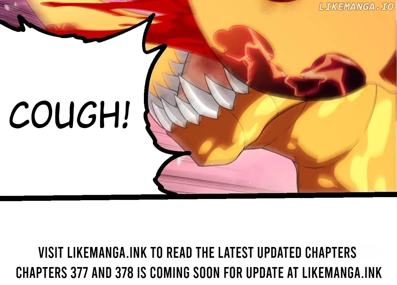 Manga page 100