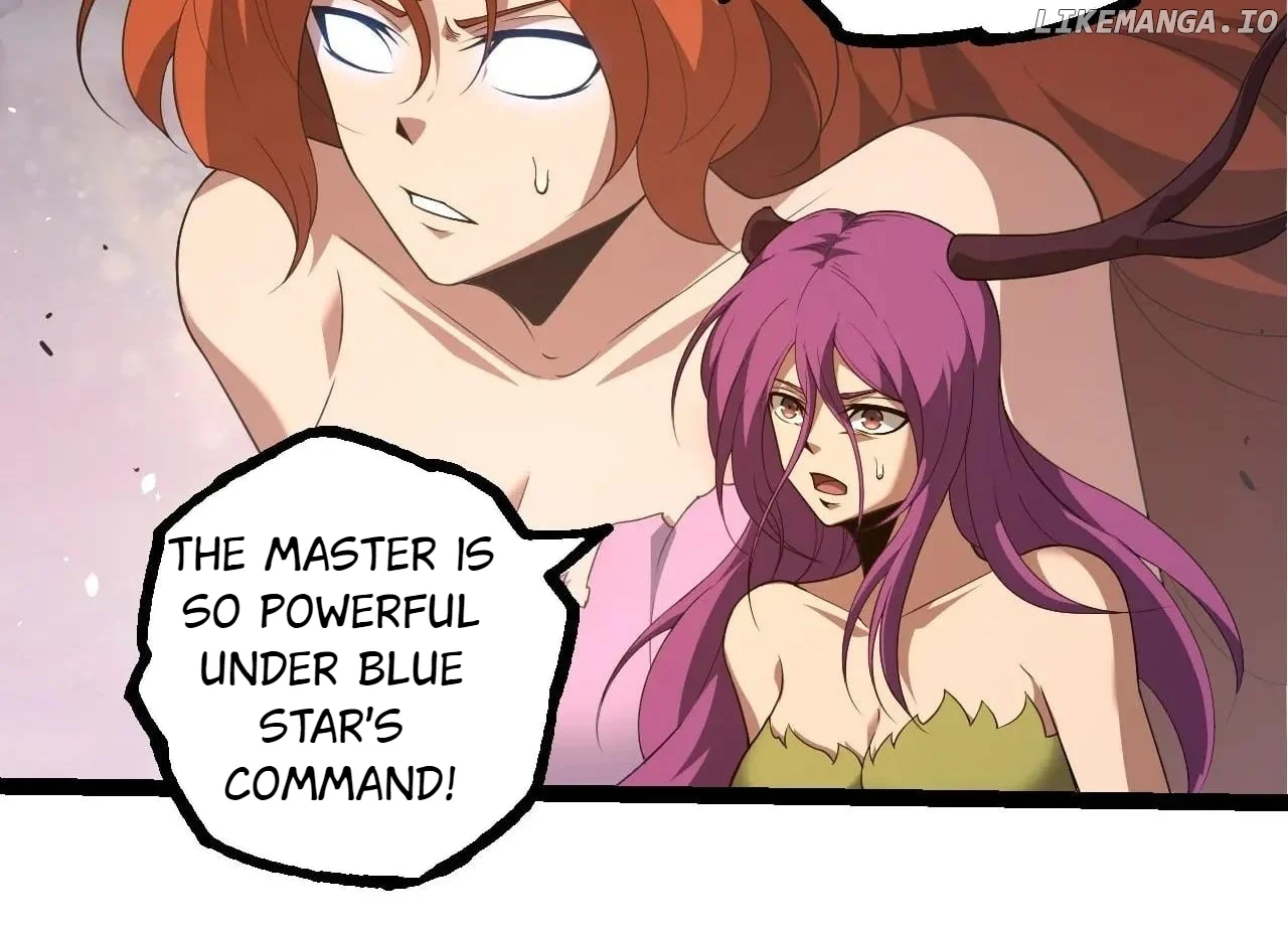 Manga page 30