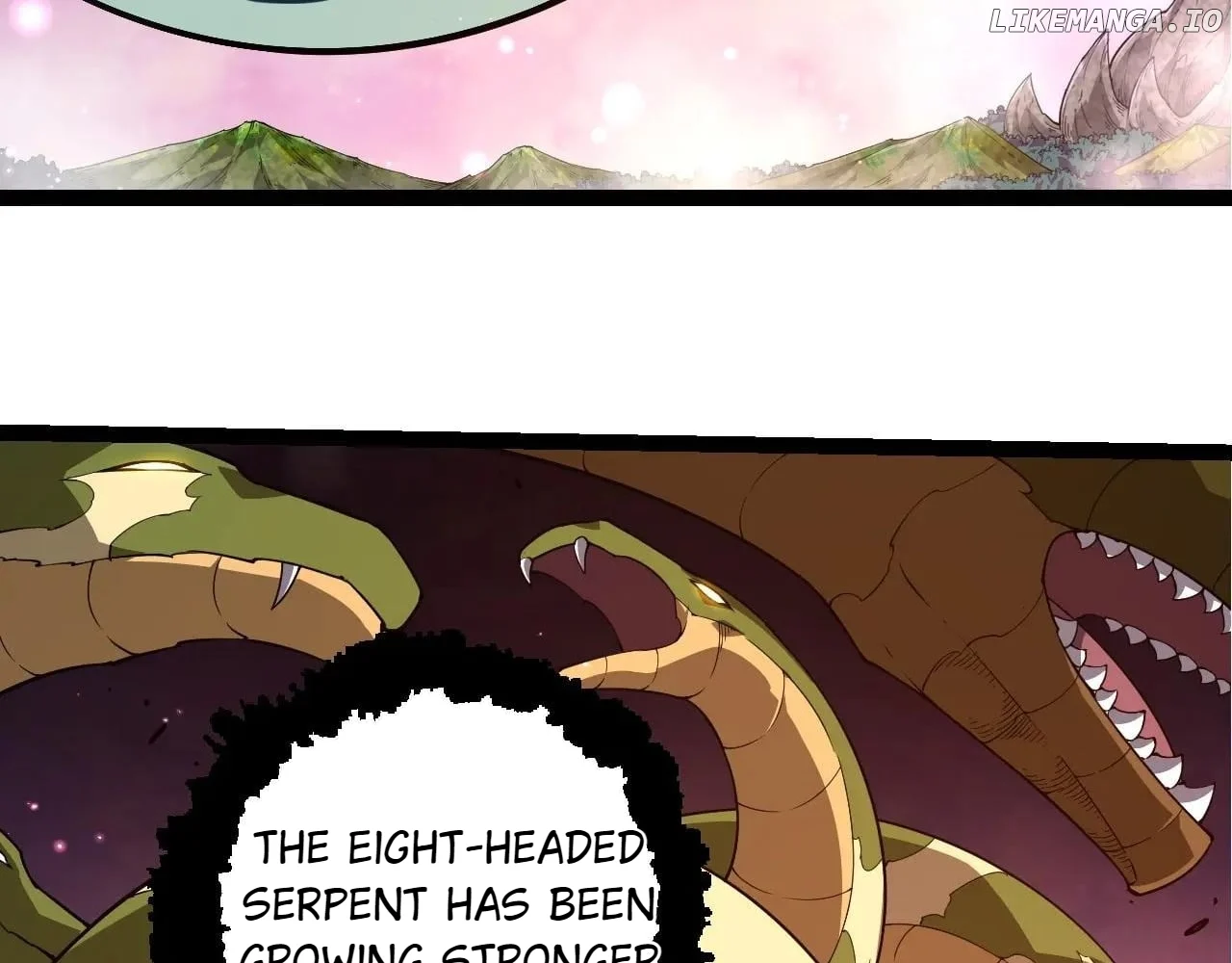 Manga page 34