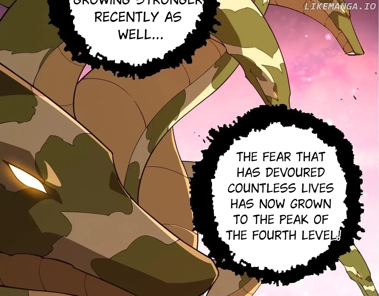 Manga page 35