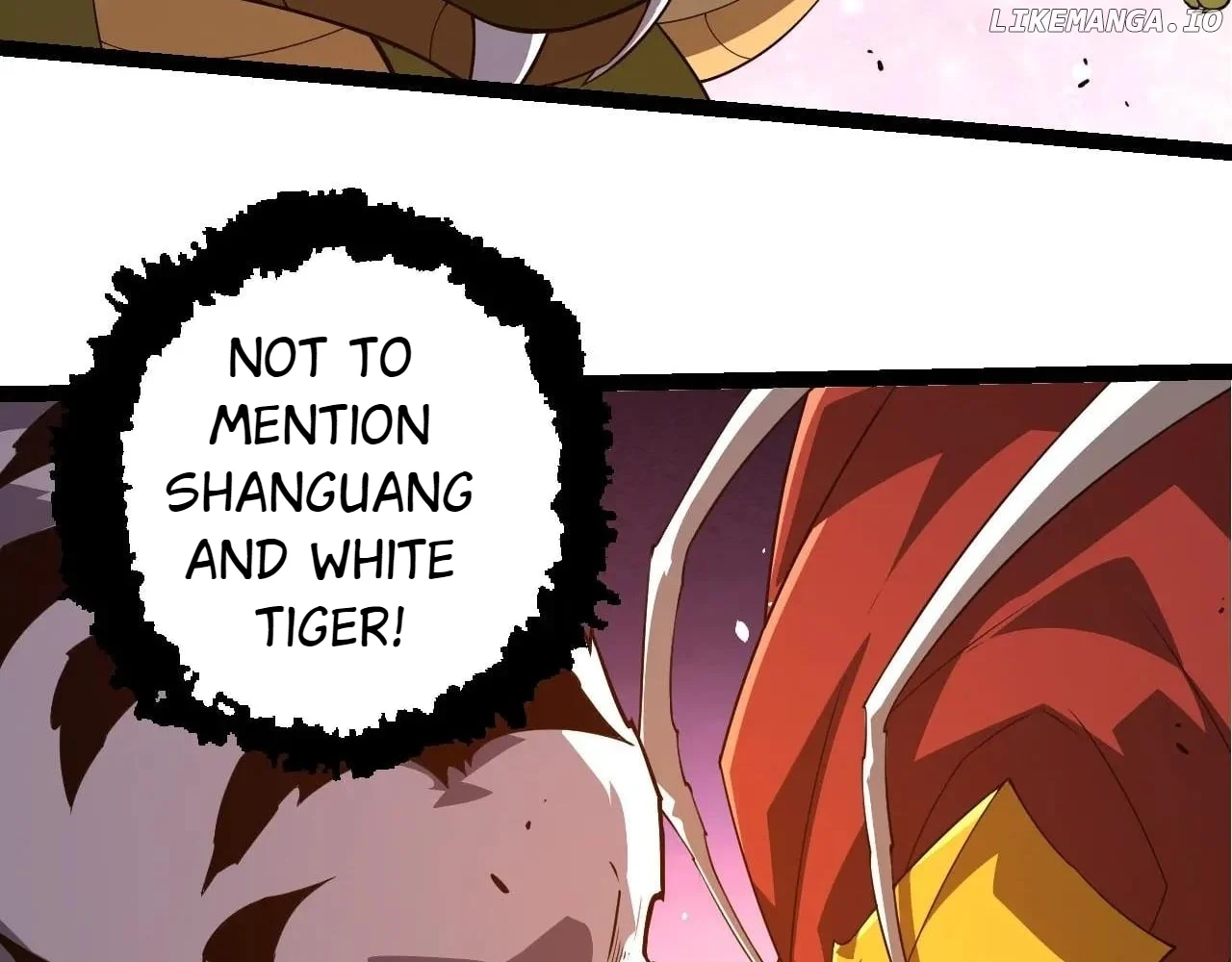 Manga page 36