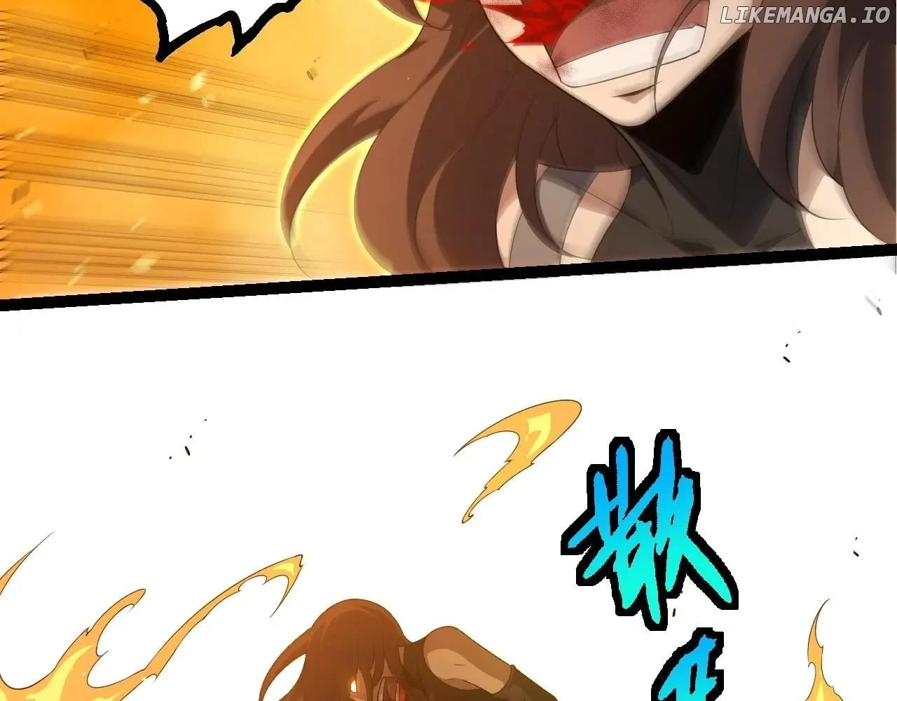 Manga page 52