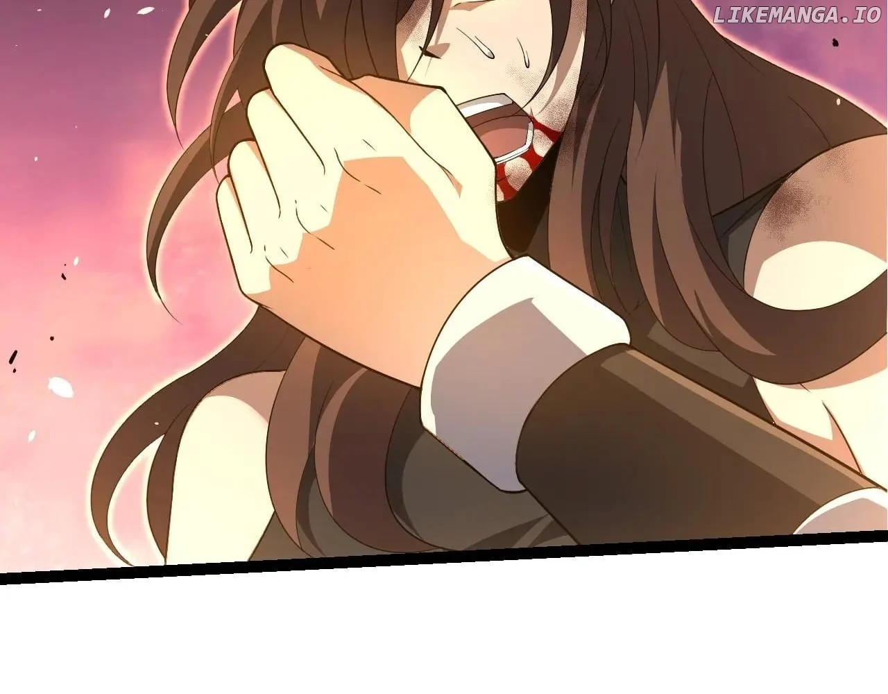 Manga page 55